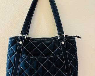 Rare photo of a bottomless pit.