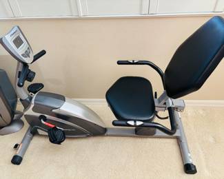 Just keep telling yourself, this year is the year.  Right.