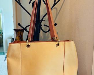 Will this madness ever end?