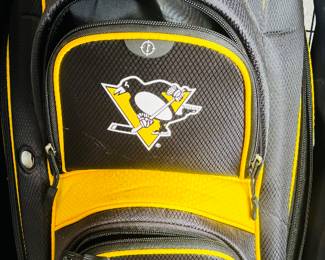 Ever heard of Hocky Golf?  