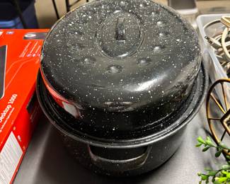 Only 143 days until Thanksgiving!  Start defrosting him now.