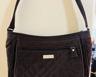 Whatever you're looking for is at the bottom. 