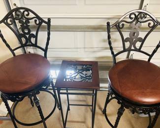 Adopt them today, they need a good home.