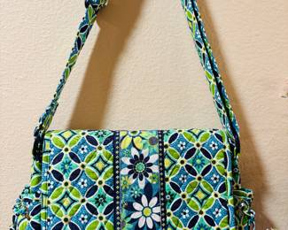 It's 1969 again.  Perfect for that road trip to Woodstock.  