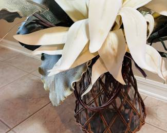 Remember "Little Shop of Horrors" ?