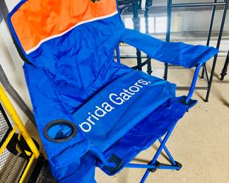 No judging please.  Although I did place this picture in last place.  