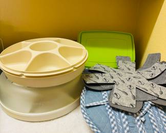 "The Graduate".  Just one word.  Plastics.