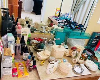 Wow, this does look familiar.  