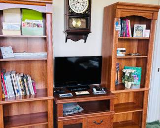 Facebook workstation, so you can keep up with latest posts from people you don't really know.