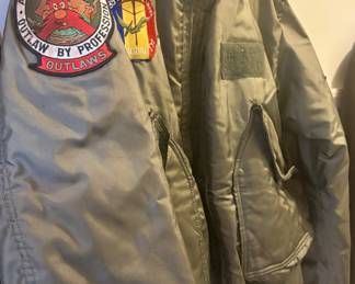 Yosemite Sam kicks butt.