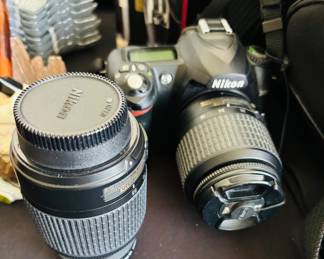 You can't make a phone call with this.