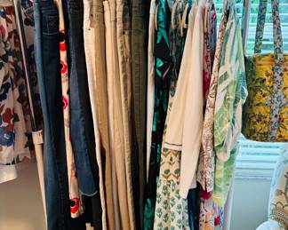 Yes dear, it fits just fine.