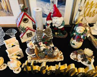 See, I feel a chill in the air already.  I'm sitting under a vent.