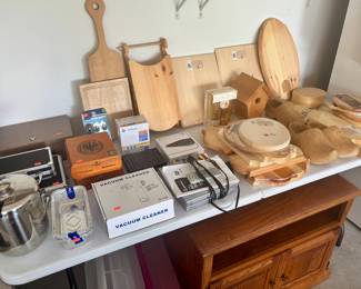 Garage time.  Enjoy guys.