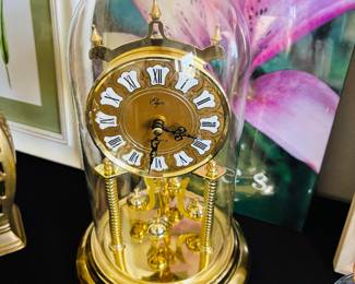 The retirement gift for an entire generation.  I shot mine.