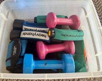 Use these or a full beer.  It's all about choices.