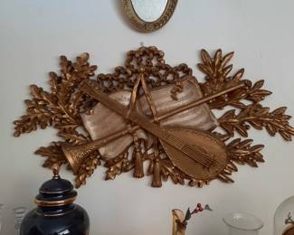 Wall Art
