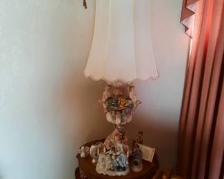 Lamp