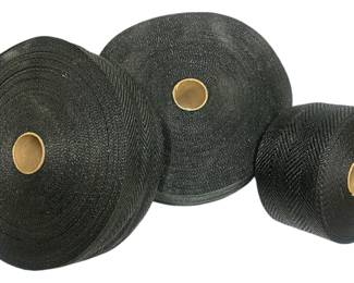 Nylon Webbing Strap