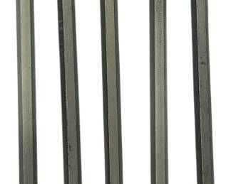 Hex Bit Driver Sockets