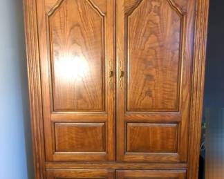 Computer Cabinet