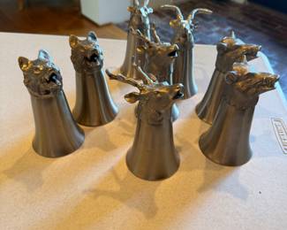 Figurine