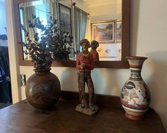 Cowboy sold
