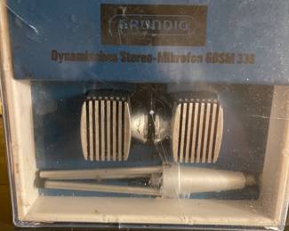 Grundig
