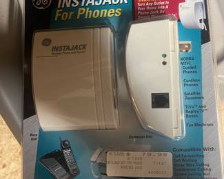 Confuse your kids with this ancient relic!