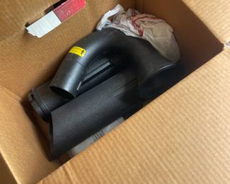 Parts
