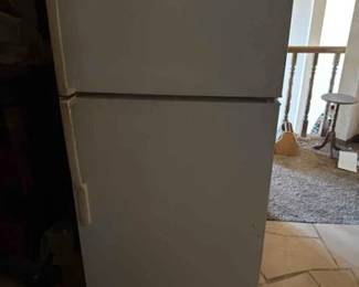3402 Lot 3402