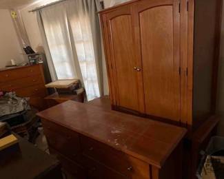 3406 Lot 3406