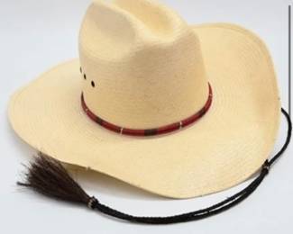 Cowboy Hat