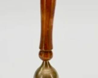 School Bell