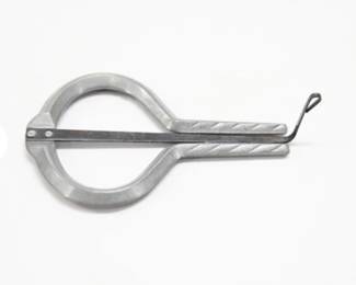 Jaw Harp