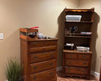 American drew furniture 