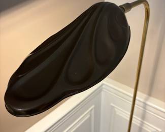 Frederick Cooper lamp