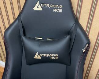 Gtracing ACE Gaming chair