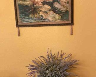Art And Decor