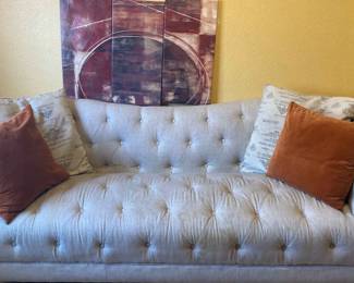 01 Nice sofa