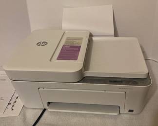 Printer