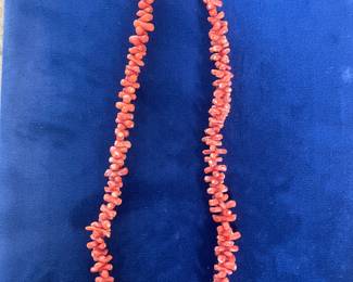 Coral