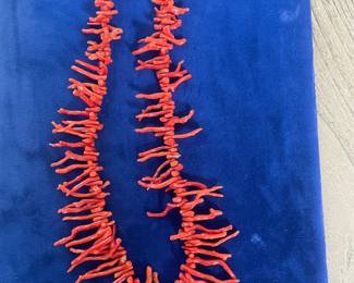 Coral