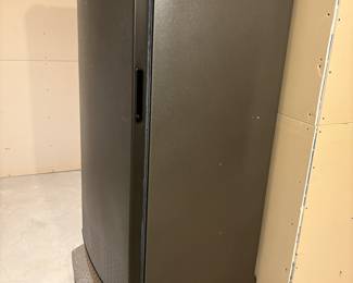 Gladiator Freezer - like new
