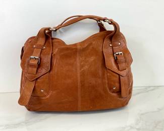 Lot 4550 Andrew Marc Purse Handbag