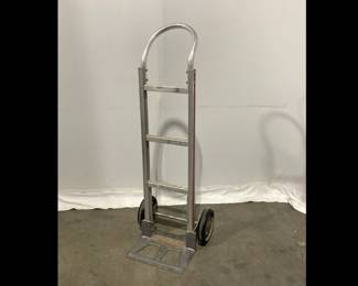 Lot 4951 Magliner Light Metal Handtruck