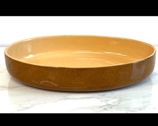 Lot 4826 Berrry France 3 Casserole Dish