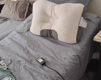 Lift beds. $1000 each.