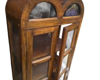 auctioncompanykc.com