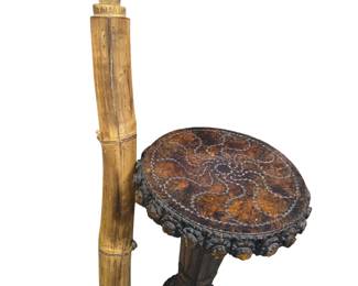 auctioncompanykc.com